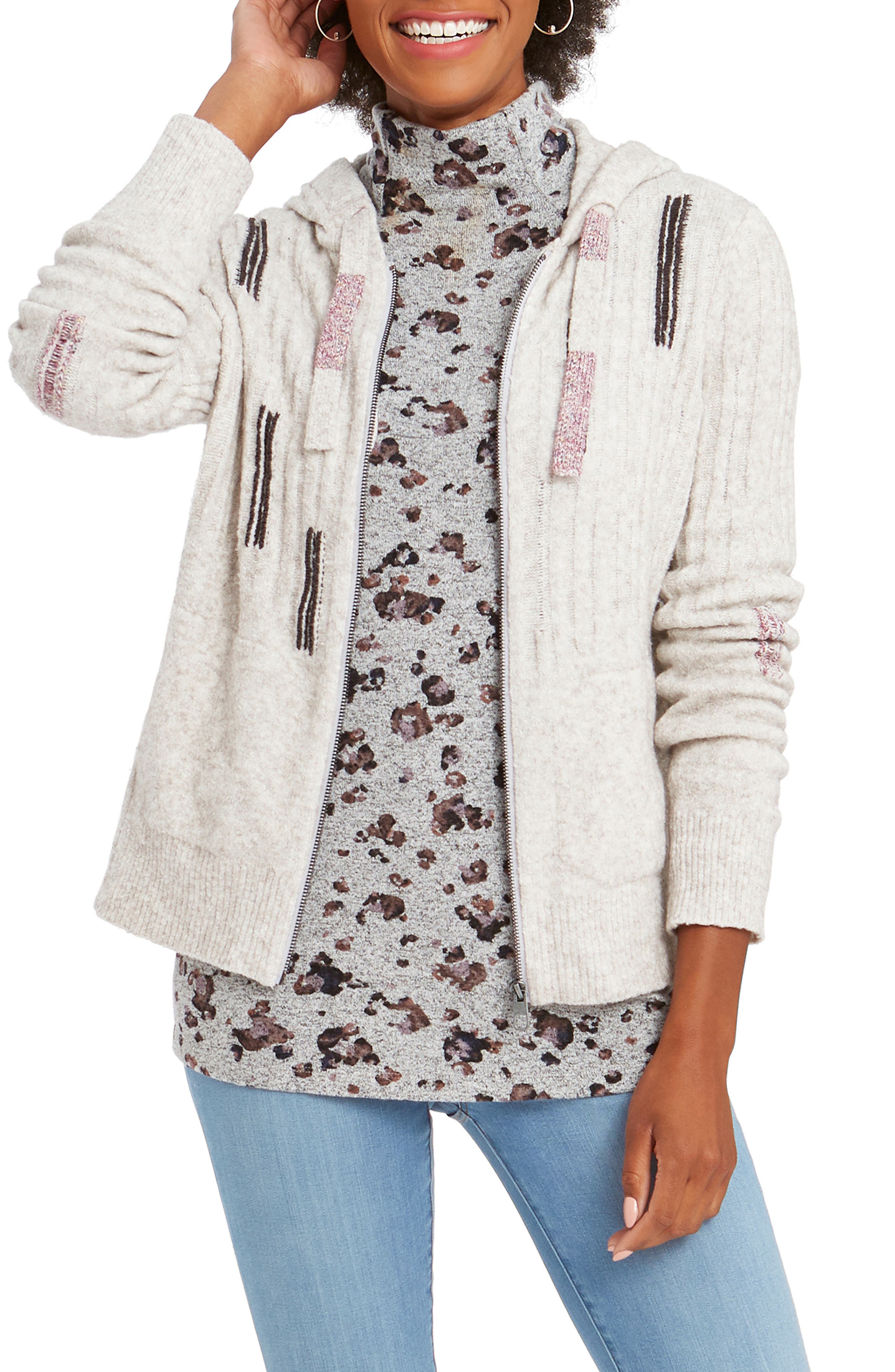 Bugatti Hybrid Jacke Cardigan Homme Gilets Vetements Helpacreche Co Za Bugatti Hybrid Jacke Cardigan Homme Gilets Vetements Helpacreche Co Za